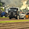 16-06-2018 Renswoude 718-Bo... - 16-06-2018 Renswoude