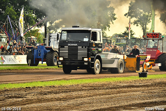 16-06-2018 Renswoude 718-BorderMaker 16-06-2018 Renswoude