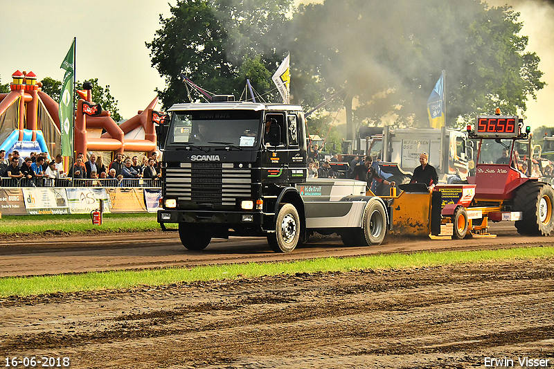 16-06-2018 Renswoude 719-BorderMaker 16-06-2018 Renswoude