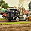 16-06-2018 Renswoude 720-Bo... - 16-06-2018 Renswoude