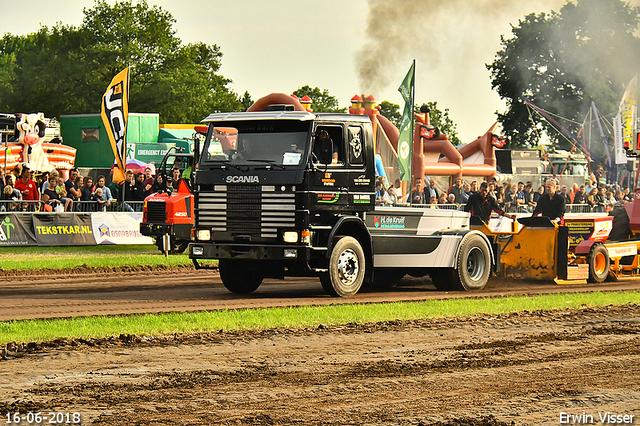 16-06-2018 Renswoude 720-BorderMaker 16-06-2018 Renswoude