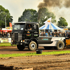 16-06-2018 Renswoude 722-Bo... - 16-06-2018 Renswoude