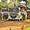 16-06-2018 Renswoude 725-Bo... - 16-06-2018 Renswoude