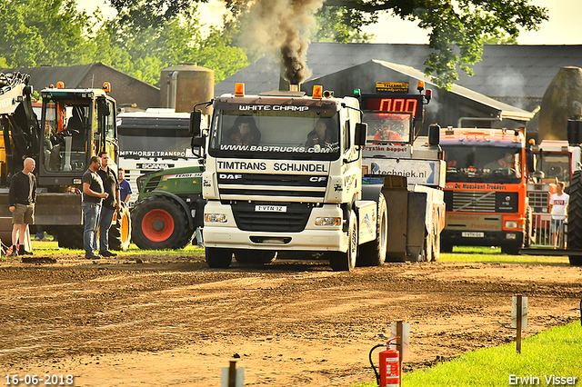 16-06-2018 Renswoude 725-BorderMaker 16-06-2018 Renswoude