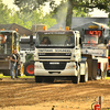 16-06-2018 Renswoude 726-Bo... - 16-06-2018 Renswoude