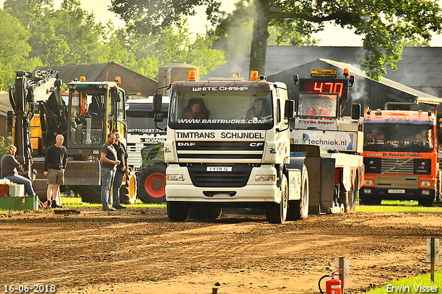 16-06-2018 Renswoude 726-BorderMaker 16-06-2018 Renswoude