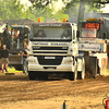 16-06-2018 Renswoude 727-Bo... - 16-06-2018 Renswoude