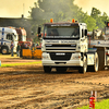 16-06-2018 Renswoude 729-Bo... - 16-06-2018 Renswoude