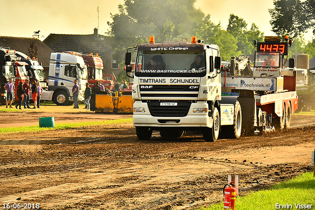 16-06-2018 Renswoude 729-BorderMaker 16-06-2018 Renswoude