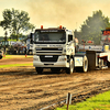 16-06-2018 Renswoude 730-Bo... - 16-06-2018 Renswoude