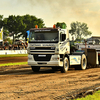 16-06-2018 Renswoude 731-Bo... - 16-06-2018 Renswoude