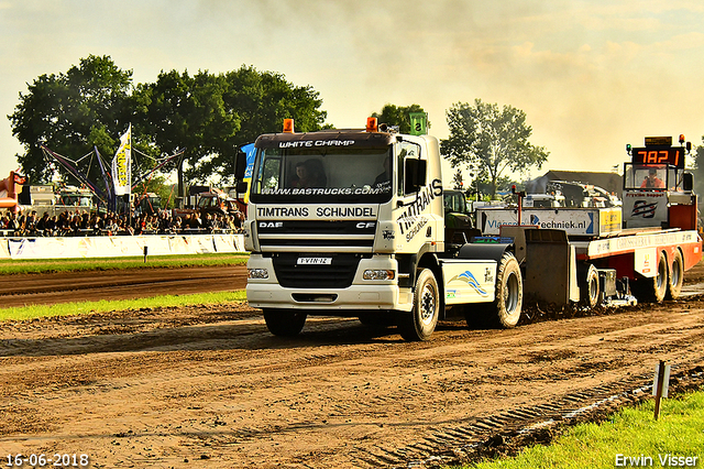 16-06-2018 Renswoude 731-BorderMaker 16-06-2018 Renswoude