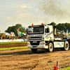 16-06-2018 Renswoude 732-Bo... - 16-06-2018 Renswoude