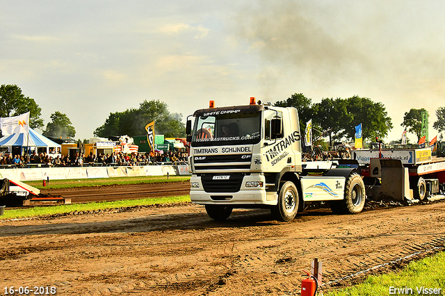 16-06-2018 Renswoude 732-BorderMaker 16-06-2018 Renswoude