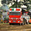 16-06-2018 Renswoude 737-Bo... - 16-06-2018 Renswoude