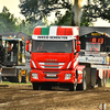 16-06-2018 Renswoude 738-Bo... - 16-06-2018 Renswoude