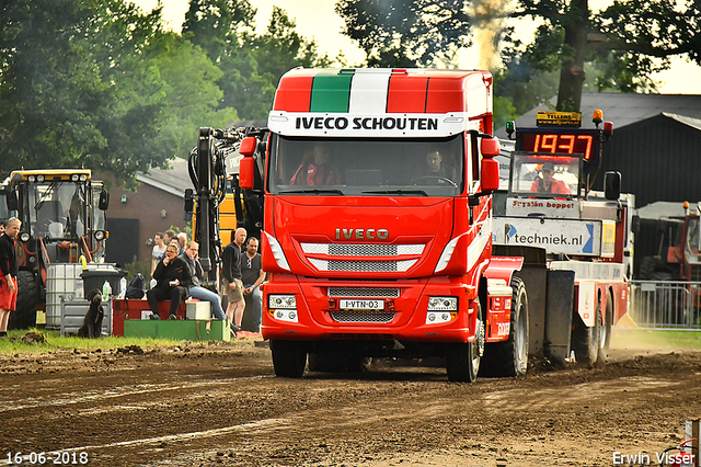 16-06-2018 Renswoude 739-BorderMaker 16-06-2018 Renswoude