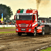 16-06-2018 Renswoude 742-Bo... - 16-06-2018 Renswoude