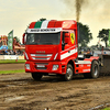 16-06-2018 Renswoude 743-Bo... - 16-06-2018 Renswoude