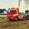 16-06-2018 Renswoude 744-Bo... - 16-06-2018 Renswoude