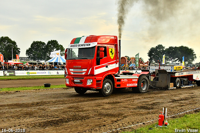 16-06-2018 Renswoude 744-BorderMaker 16-06-2018 Renswoude