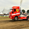 16-06-2018 Renswoude 745-Bo... - 16-06-2018 Renswoude