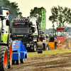 16-06-2018 Renswoude 748-Bo... - 16-06-2018 Renswoude