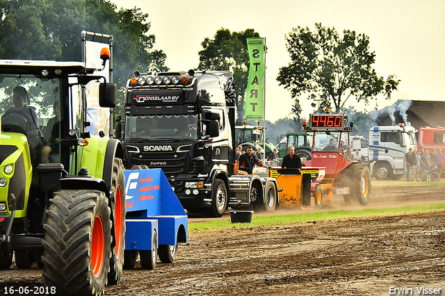 16-06-2018 Renswoude 748-BorderMaker 16-06-2018 Renswoude