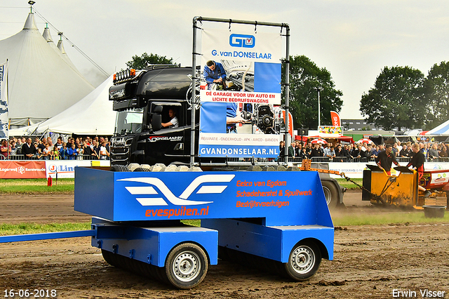 16-06-2018 Renswoude 750-BorderMaker 16-06-2018 Renswoude