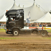 16-06-2018 Renswoude 751-Bo... - 16-06-2018 Renswoude