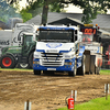 16-06-2018 Renswoude 753-Bo... - 16-06-2018 Renswoude