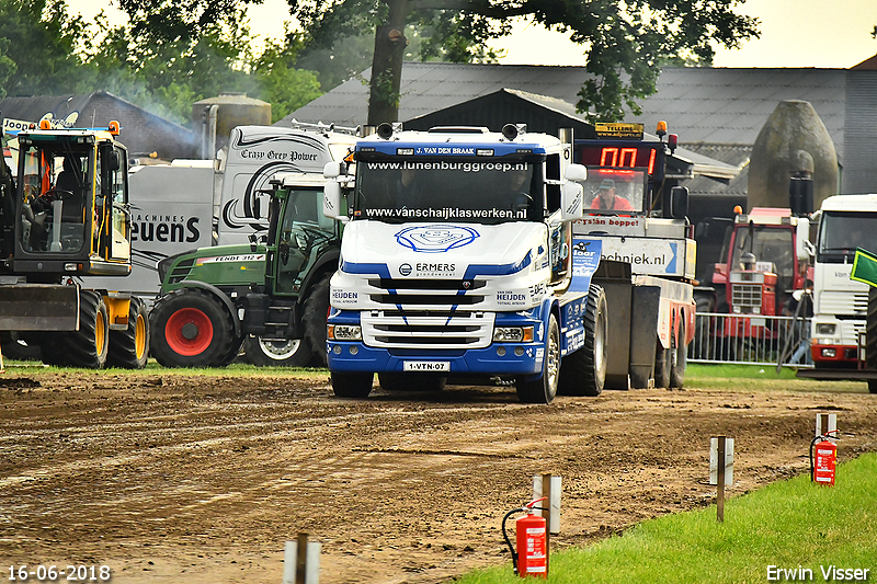 16-06-2018 Renswoude 754-BorderMaker 16-06-2018 Renswoude