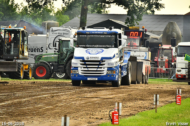 16-06-2018 Renswoude 754-BorderMaker 16-06-2018 Renswoude