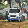 16-06-2018 Renswoude 755-Bo... - 16-06-2018 Renswoude