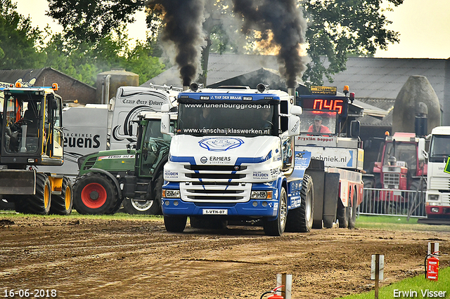 16-06-2018 Renswoude 755-BorderMaker 16-06-2018 Renswoude