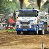 16-06-2018 Renswoude 757-Bo... - 16-06-2018 Renswoude