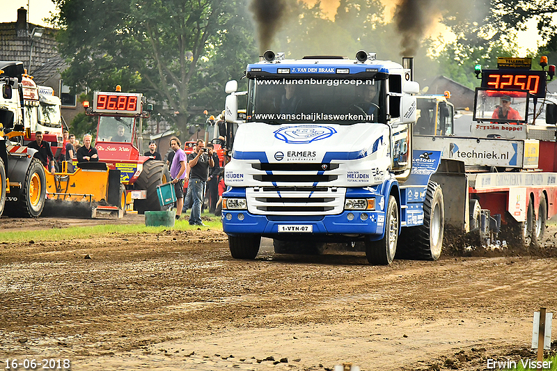 16-06-2018 Renswoude 758-BorderMaker 16-06-2018 Renswoude