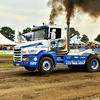 16-06-2018 Renswoude 763-Bo... - 16-06-2018 Renswoude