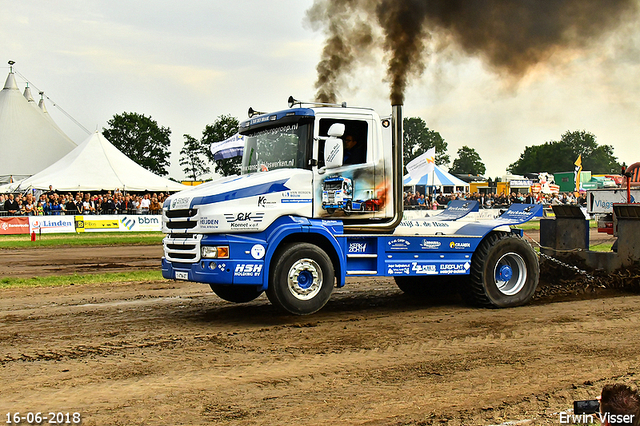 16-06-2018 Renswoude 763-BorderMaker 16-06-2018 Renswoude