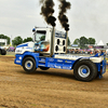 16-06-2018 Renswoude 765-Bo... - 16-06-2018 Renswoude