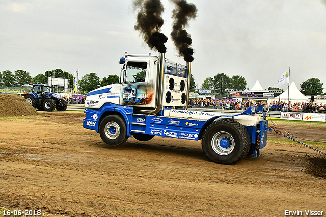 16-06-2018 Renswoude 765-BorderMaker 16-06-2018 Renswoude