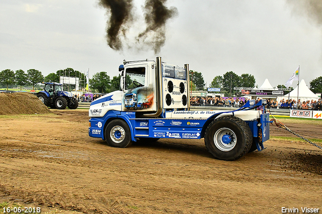 16-06-2018 Renswoude 766-BorderMaker 16-06-2018 Renswoude