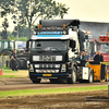 16-06-2018 Renswoude 767-Bo... - 16-06-2018 Renswoude