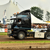 16-06-2018 Renswoude 773-Bo... - 16-06-2018 Renswoude