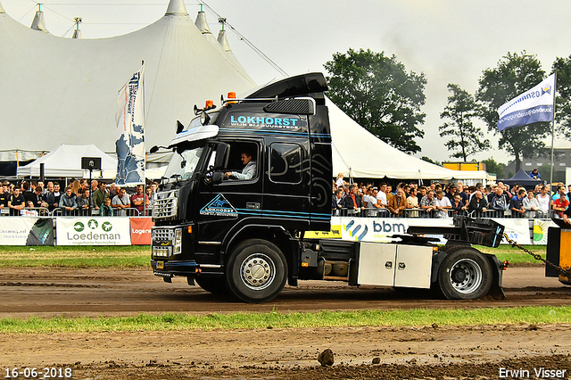 16-06-2018 Renswoude 773-BorderMaker 16-06-2018 Renswoude