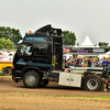 16-06-2018 Renswoude 776-Bo... - 16-06-2018 Renswoude