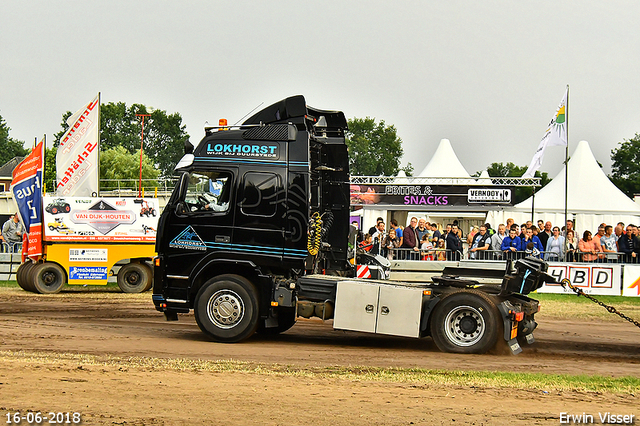 16-06-2018 Renswoude 776-BorderMaker 16-06-2018 Renswoude