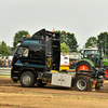 16-06-2018 Renswoude 777-Bo... - 16-06-2018 Renswoude