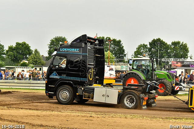 16-06-2018 Renswoude 777-BorderMaker 16-06-2018 Renswoude