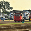 16-06-2018 Renswoude 778-Bo... - 16-06-2018 Renswoude